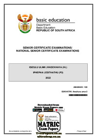 IsiZulu HL P3 May-June 2022.pdf
